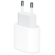 Adaptor alimentare de TYPE C putere 20W