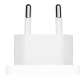 Adaptor alimentare de TYPE C putere 20W