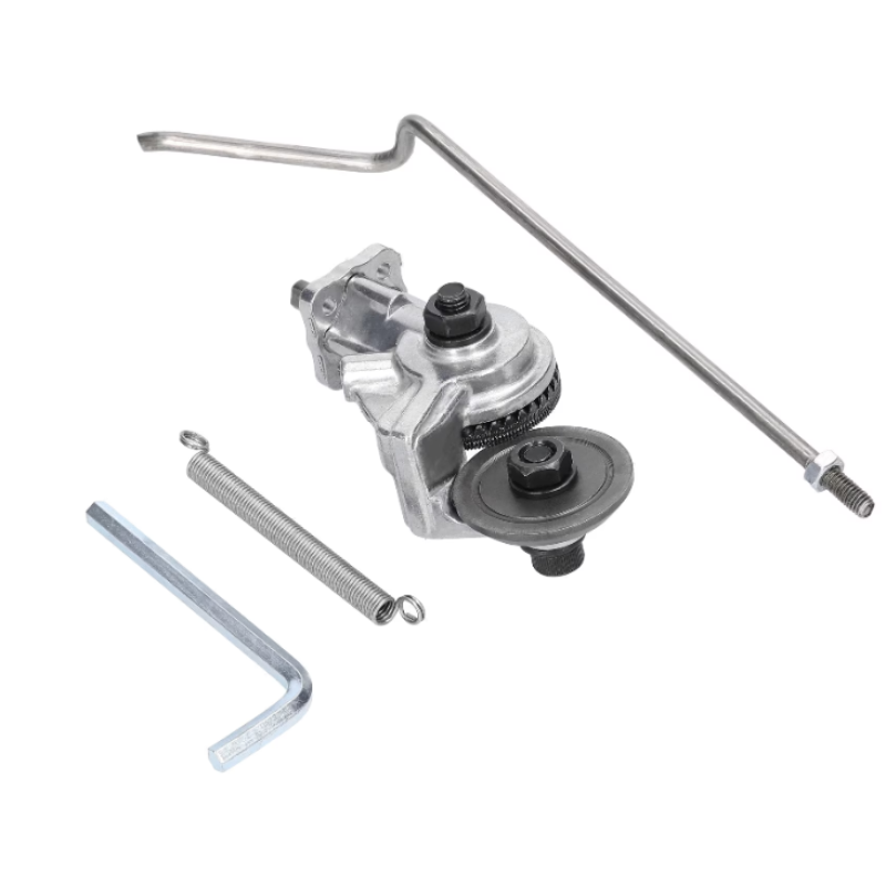 Adaptor bormasina cutter pentru taiat otel/aliaj/ tabla MX1014