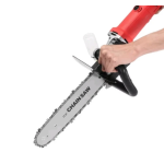 Adaptor drujba pentru flex 11.5" 