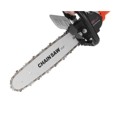 UB Adaptor drujba pentru flex 11.5" 