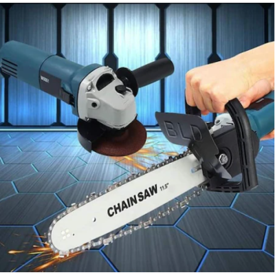 UB Adaptor drujba pentru flex 11.5" 