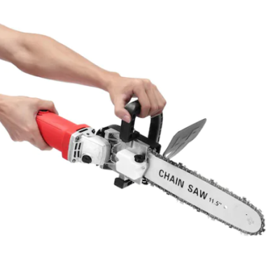 UB Adaptor drujba pentru flex 11.5" 