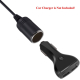 Adaptor Incarcator 1210 220V la 12V AUTO 10A+B ( incarcator / transformator)