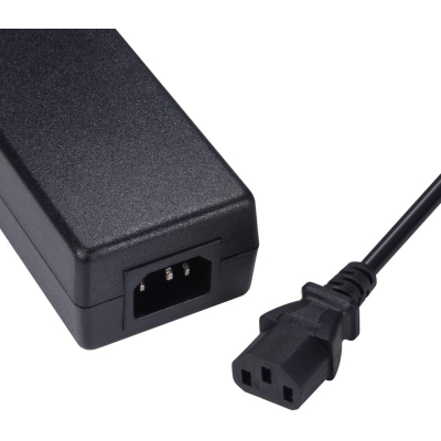 Adaptor Incarcator 1210 220V la 12V AUTO 10A+B ( incarcator / transformator)