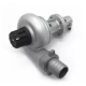 Adaptor pompa de apa pentru motocoasa 28 mm x 9 dinti MX515