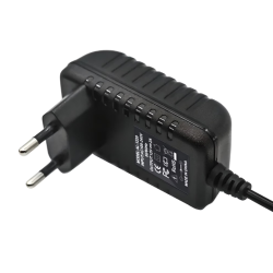 Adaptor priza 240V la 12V convertor cu priza tip bricheta 2A 24W model 1220