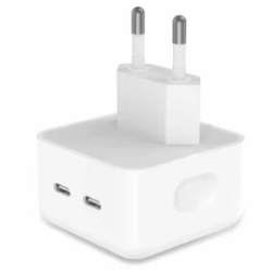 Adaptor rapid tip C 35 W