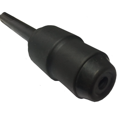 Adaptor SDS-Max pentru mandrina SDS