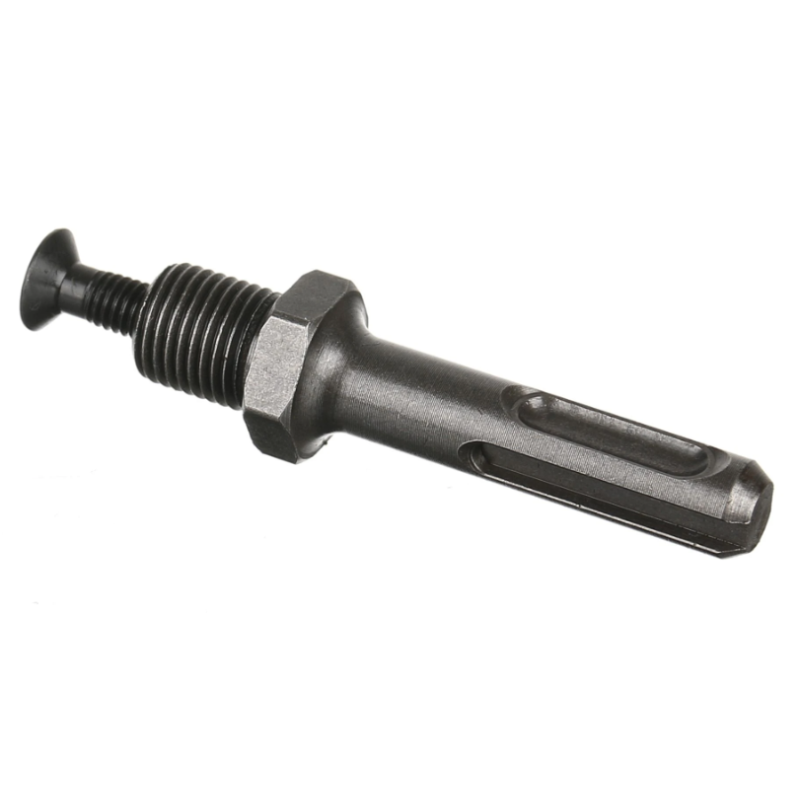 Adaptor SDS pentru mandrina SC