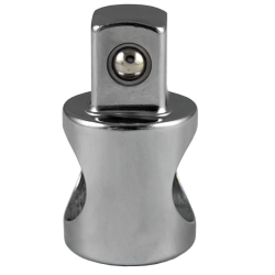 Adaptor T culisant 1/2