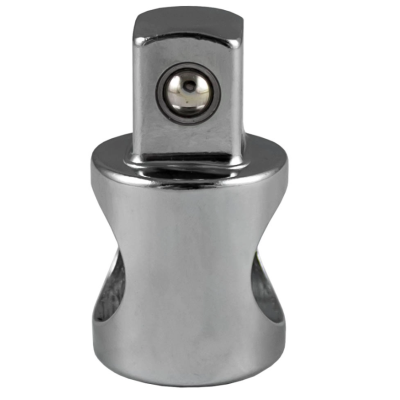 Adaptor T culisant 1/2