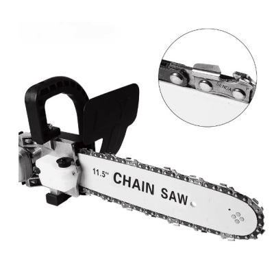 Adaptor tip Mini-Drujba, pentru polizor unghiular HD-1012