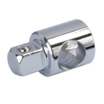 Adaptor Tubulare 3/4"