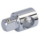 Adaptor Tubulare 3/4"