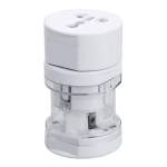 Adaptor universal Q A178B de priza 110/250V de 10A putere 600W