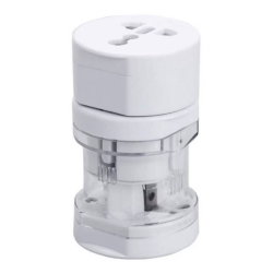 Adaptor universal Q A178B de priza 110/250V de 10A putere 600W