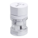 Adaptor universal Q A178B de priza 110/250V de 10A putere 600W