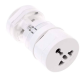 Adaptor universal Q A178B de priza 110/250V de 10A putere 600W