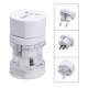Adaptor universal Q A178B de priza 110/250V de 10A putere 600W