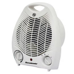 Aeroterma cu maner putere 2000W NSB 200A