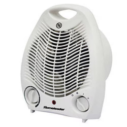 Aeroterma cu maner putere 2000W NSB 200A