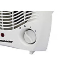 UB Aeroterma cu maner putere 2000W NSB 200A