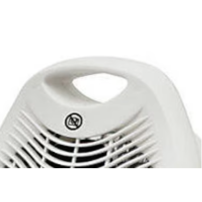 UB Aeroterma cu maner putere 2000W NSB 200A