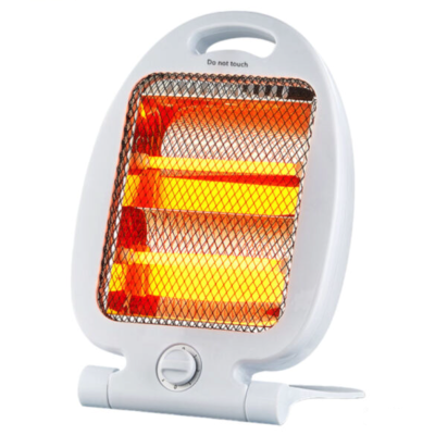 Aeroterma RAF R1190 radiator electric cu infrarosu