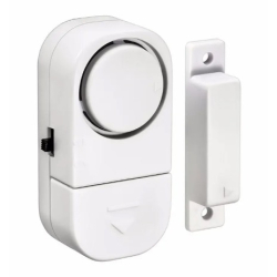 Alarma cu baterii intrare usa/fereastra YL-323