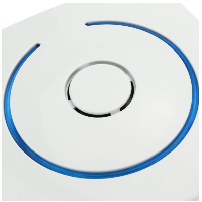 Alarma De Intrare/Iesire Cu Detectie De Miscare in Infrarosu si Sonerie Fara Fir RL-9816M