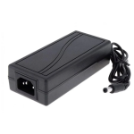 Alimentator 5A 12V pentru Camere Supraveghere