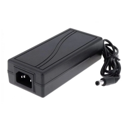 Alimentator 5A 12V pentru Camere Supraveghere