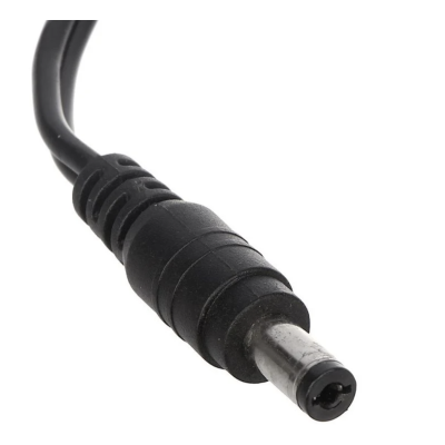 Alimentator 5A 12V pentru Camere Supraveghere