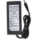 Alimentator 5A 12V pentru Camere Supraveghere
