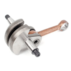 Ambielaj motocoasa 44CC