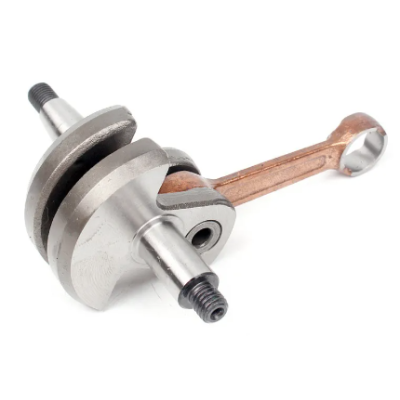 Ambielaj motocoasa 44CC