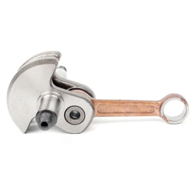 Ambielaj motocoasa 44CC