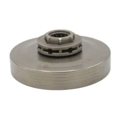 Ambreiaj drujba complet model MX588 drujba 5200 cu 4 piese