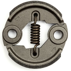 Ambreiaj motocoasa BG 260