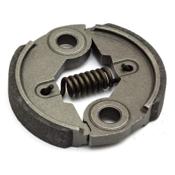 Ambreiaj motocoasa BG 260