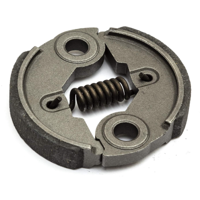 Ambreiaj motocoasa BG 260