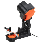 Aparat Ascutit Lant Drujba  ES002