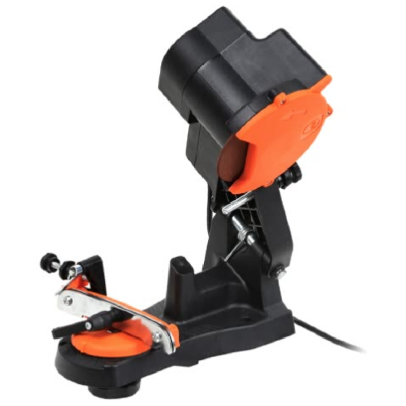 Aparat Ascutit Lant Drujba ES002