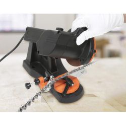 Aparat Ascutit Lant Drujba  ES002