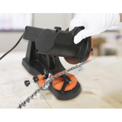 Aparat Ascutit Lant Drujba  ES002