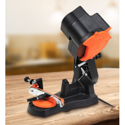 Aparat Ascutit Lant Drujba  ES002