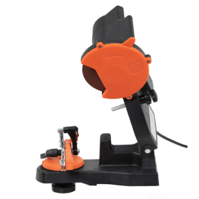 Aparat Ascutit Lant Drujba  ES002