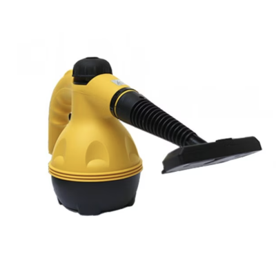 Aparat cu aburi de curatat degresat si dezinfectat steam cleaner