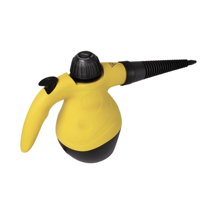 Aparat cu aburi de curatat degresat si dezinfectat steam cleaner